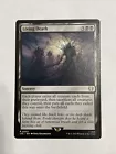 Living Death