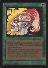 Llanowar Elves #