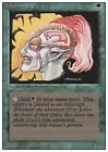 Llanowar Elves #