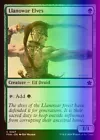 Llanowar Elves #