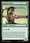 Llanowar Elves #