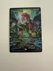 Llanowar Elves