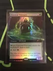 Elvish Visionary