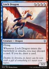 The Ur-Dragon #