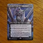 Lolth, Spider Queen #