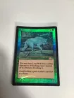 Lone Wolf