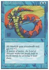 Lapis Orb of Dragonkind #