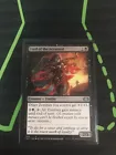 Lord of the Accursed