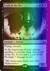 Lord of the Pit