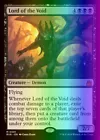 Lord of the Accursed