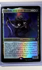 Blessed Breath