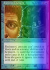 Zndrsplt's Judgment