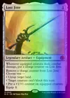 Junktown [Foil] #