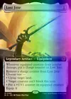 All That Glitters [Foil] #