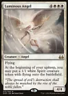Akroma, Angel of Wrath #