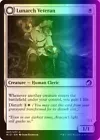 Lunarch Mantle