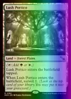 Murky Sewer [Foil] #