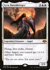 Lyra Dawnbringer #