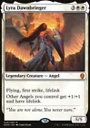 Lyra Dawnbringer #