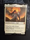 Lyra Dawnbringer #