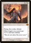 Lyra Dawnbringer [Retro Foil] #
