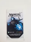 Booster Pack