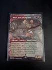 Mabel, Heir to Cragflame [Foil] #