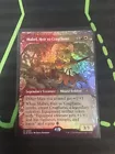 Mabel, Heir to Cragflame [Foil] #
