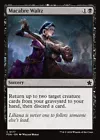 Macabre Waltz #