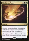Maelstrom Pulse