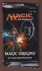 Booster Pack