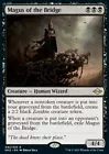 The Mending of Dominaria #