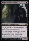 Chaos Channeler #