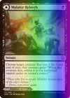 Rising Miasma