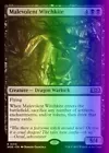 Nessian Wilds Ravager