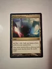 Mana Confluence