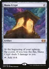 Mana Crypt #