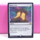 Mana Crypt #