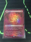 Champion of the Flame