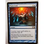 Phyrexia's Core