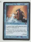 Mana Leak