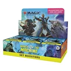 Booster Box