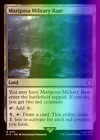 Battle of Hoover Dam [Foil] #