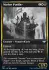 Muldrotha, the Gravetide [Borderless] #