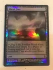 Plains [Foil] #