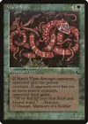 Dark Hatchling