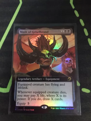 Rings of Brighthearth