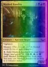Hall of the Bandit Lord