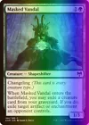 Orcish Vandal