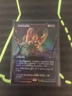 Eyeblight Massacre